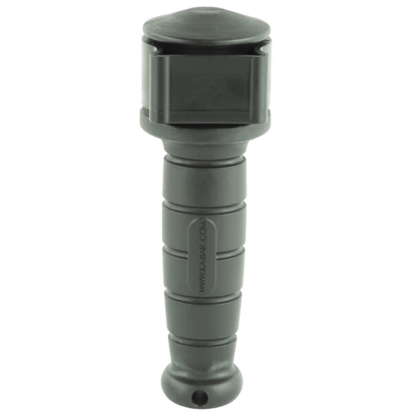 Alternative view of KBAR BACKPACK KASTER FISHING KIT BLK