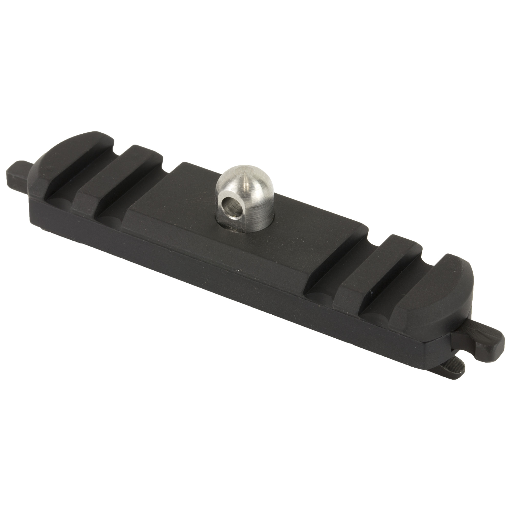 KDG KINECT MLOK HARRIS BIPOD ADAPTER - Image 2