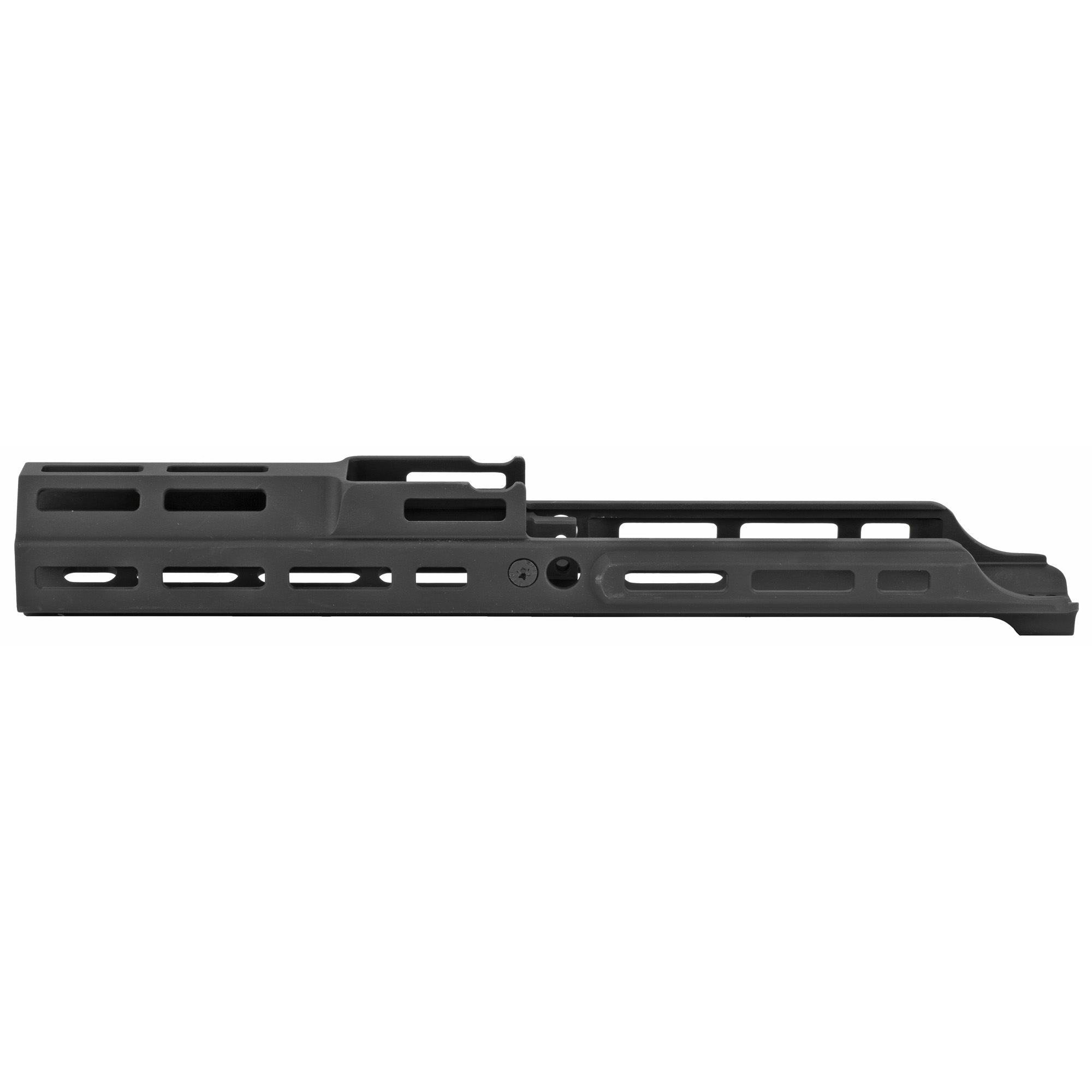 KDG SCAR MREX MARK II MLOK 6.5 BLK - Image 3