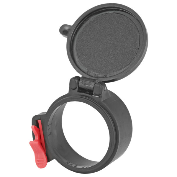 Alternative view of BTLR CRK FLIP SCOPE COVER 11 EYE