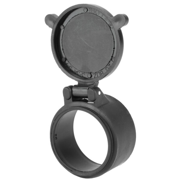 Alternative view of BTLR CRK FLIP SCOPE COVER 03 OBJ