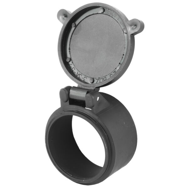 Alternative view of BTLR CRK FLIP SCOPE COVER 05 OBJ