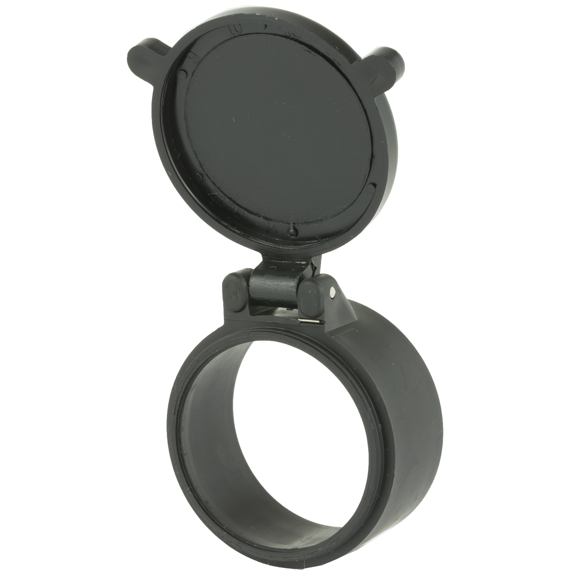 BTLR CRK FLIP SCOPE COVER 09 OBJ - Image 2