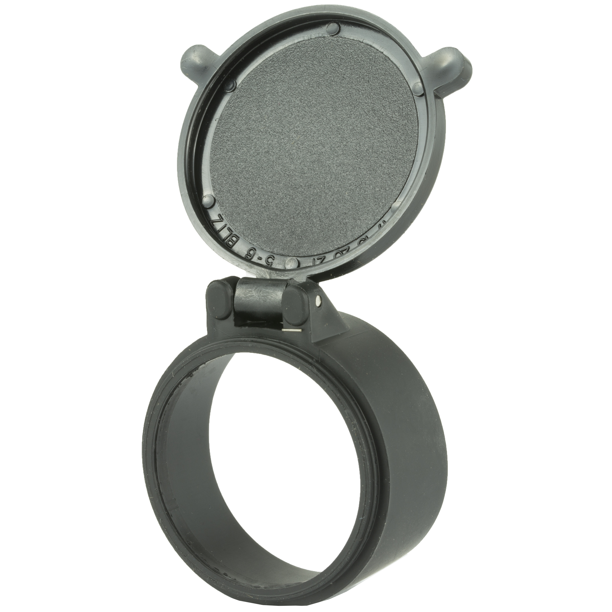 BTLR CRK FLIP SCOPE COVER 20 OBJ - Image 2