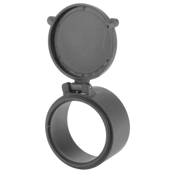 Alternative view of BTLR CRK FLIP SCOPE COVER 25 OBJ
