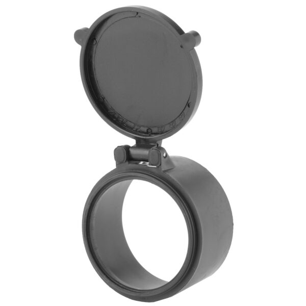 Alternative view of BTLR CRK FLIP SCOPE COVER 26 OBJ