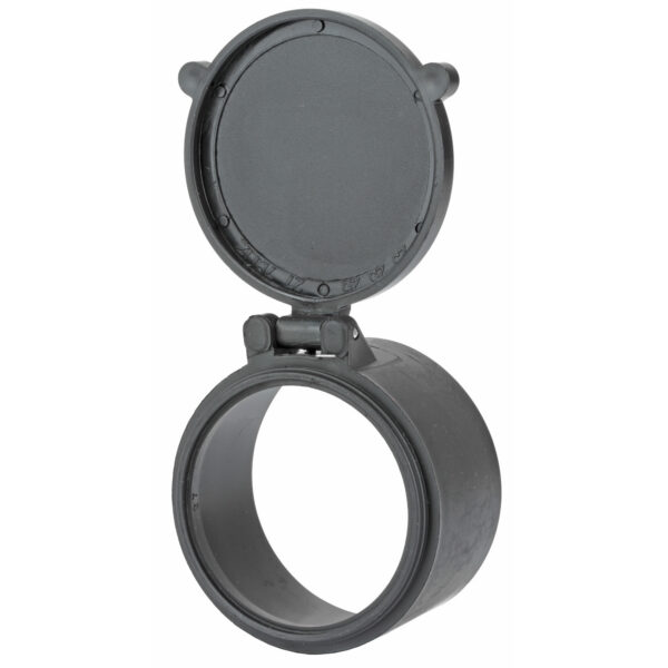 Alternative view of BTLR CRK FLIP SCOPE COVER 27 OBJ