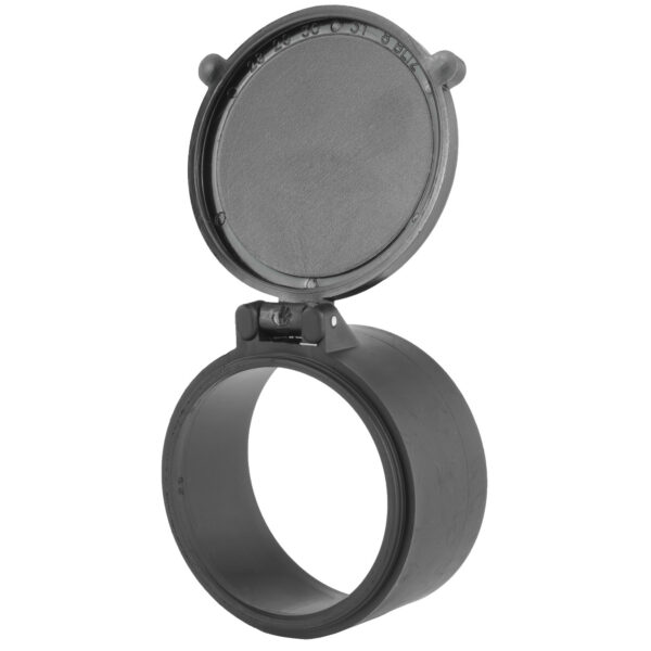 Alternative view of BTLR CRK FLIP SCOPE COVER 29 OBJ