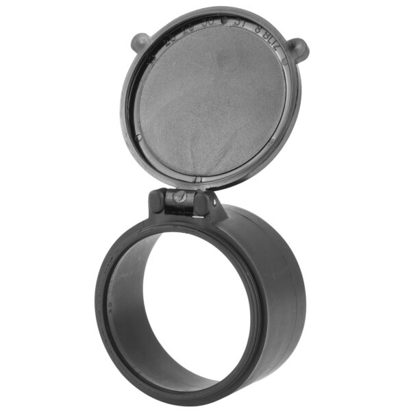 Alternative view of BTLR CRK FLIP SCOPE COVER 30 OBJ