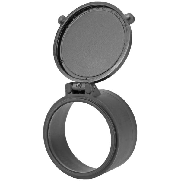 Alternative view of BTLR CRK FLIP SCOPE COVER 31 OBJ
