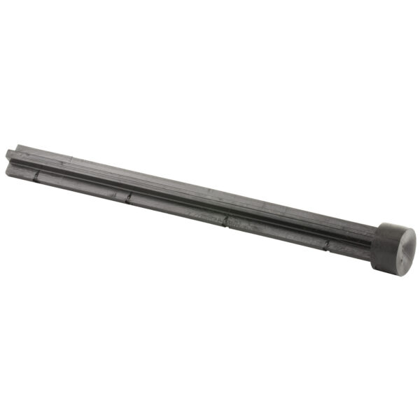 Alternative view of BTLR CRK SHOTGUN PLUG 12/20 2.75/3