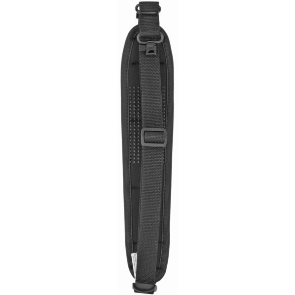 Alternative view of BTLR CRK SLING ALASKAN MAG W/SWIVELS