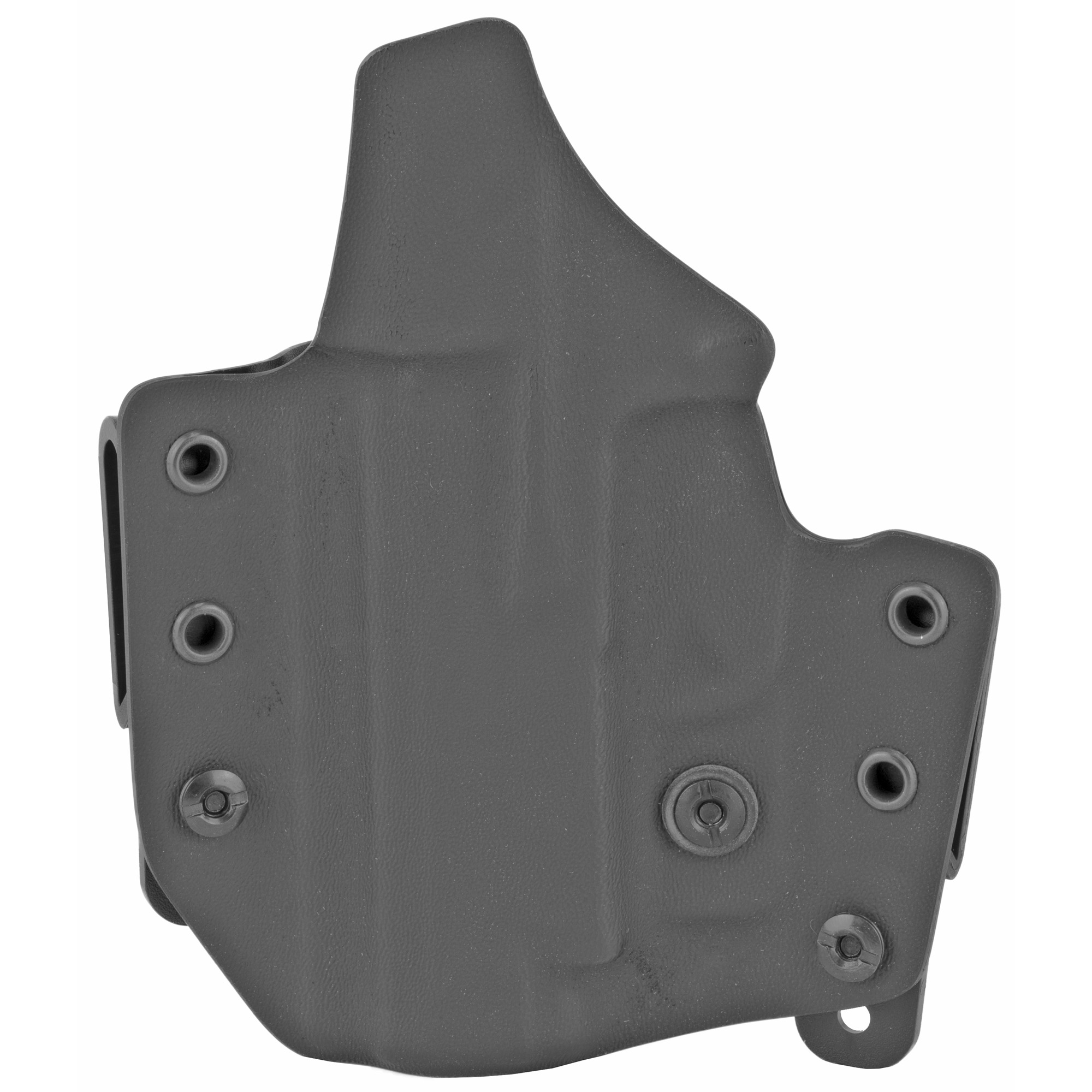LAG DFNDR SIG P365XL BLK RH - Image 2