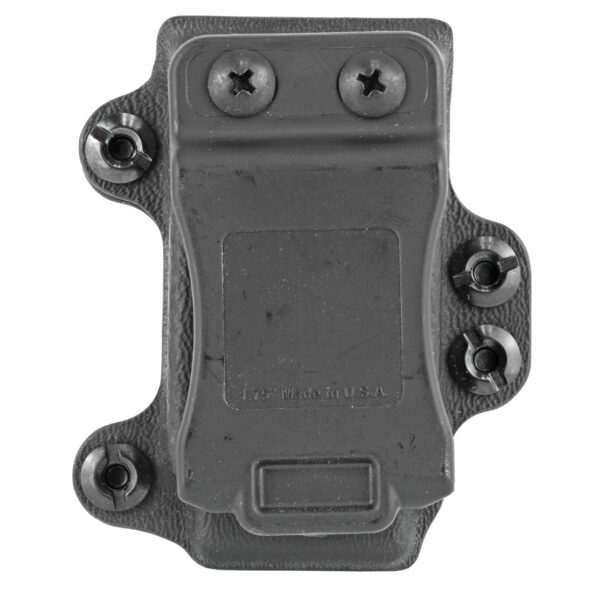 Alternative view of LAG SPMC MAG CARRIER 45 FULL BLK