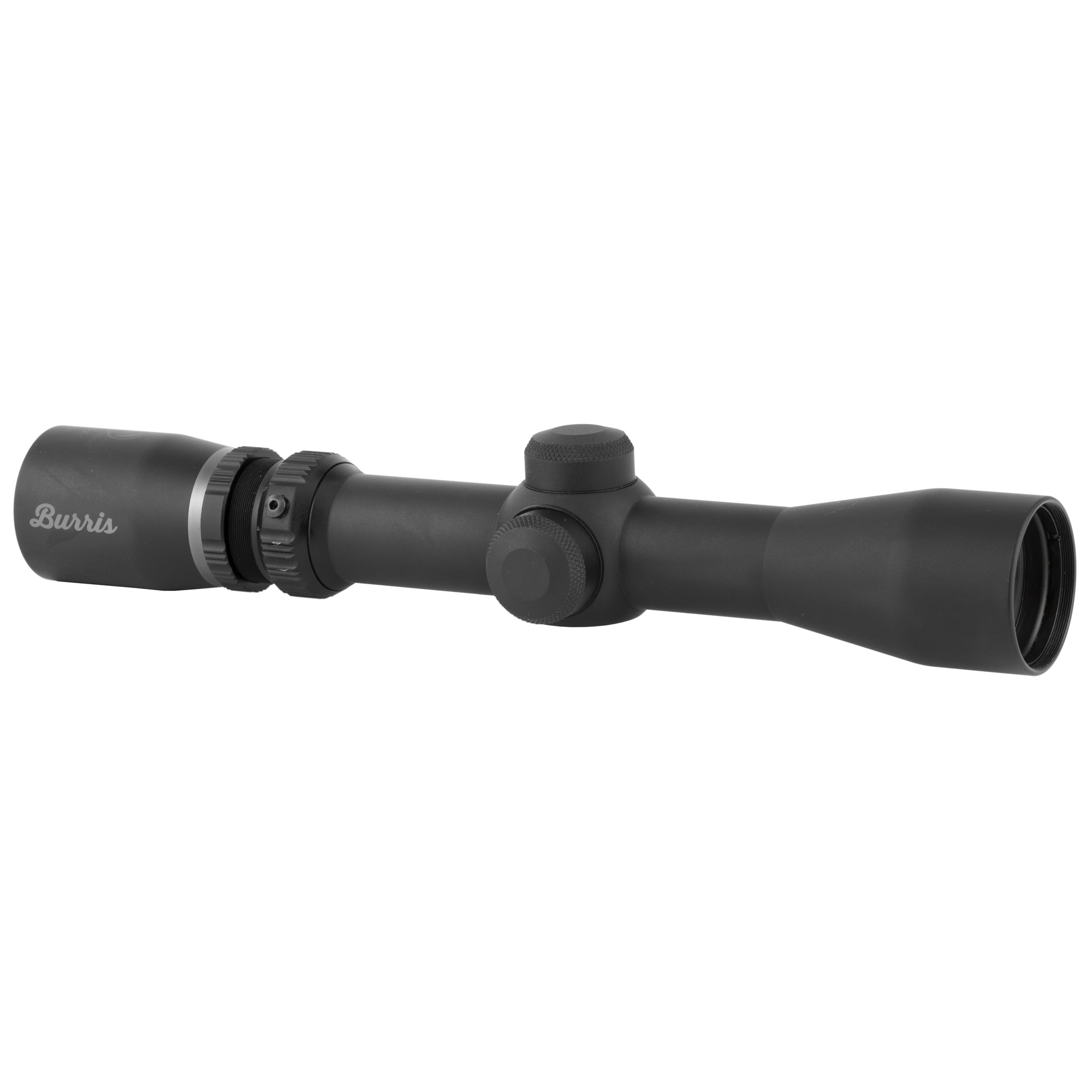 BURRIS SCOUT 2-7X32 B-PLEX MATTE - Image 2