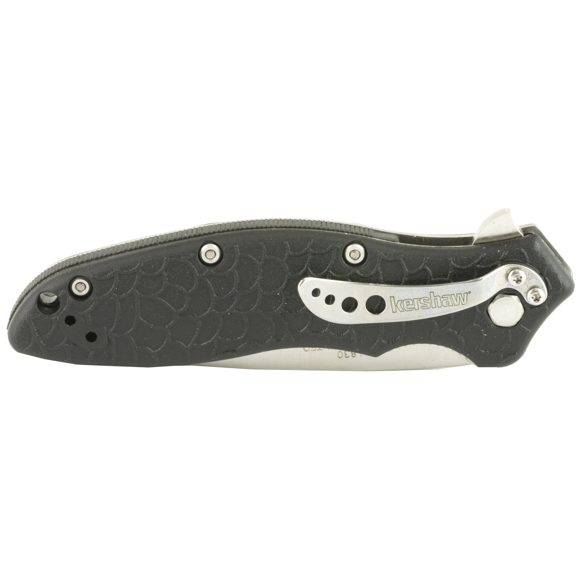 KERSHAW OSO SWEET 3 PLN SATIN - Image 3