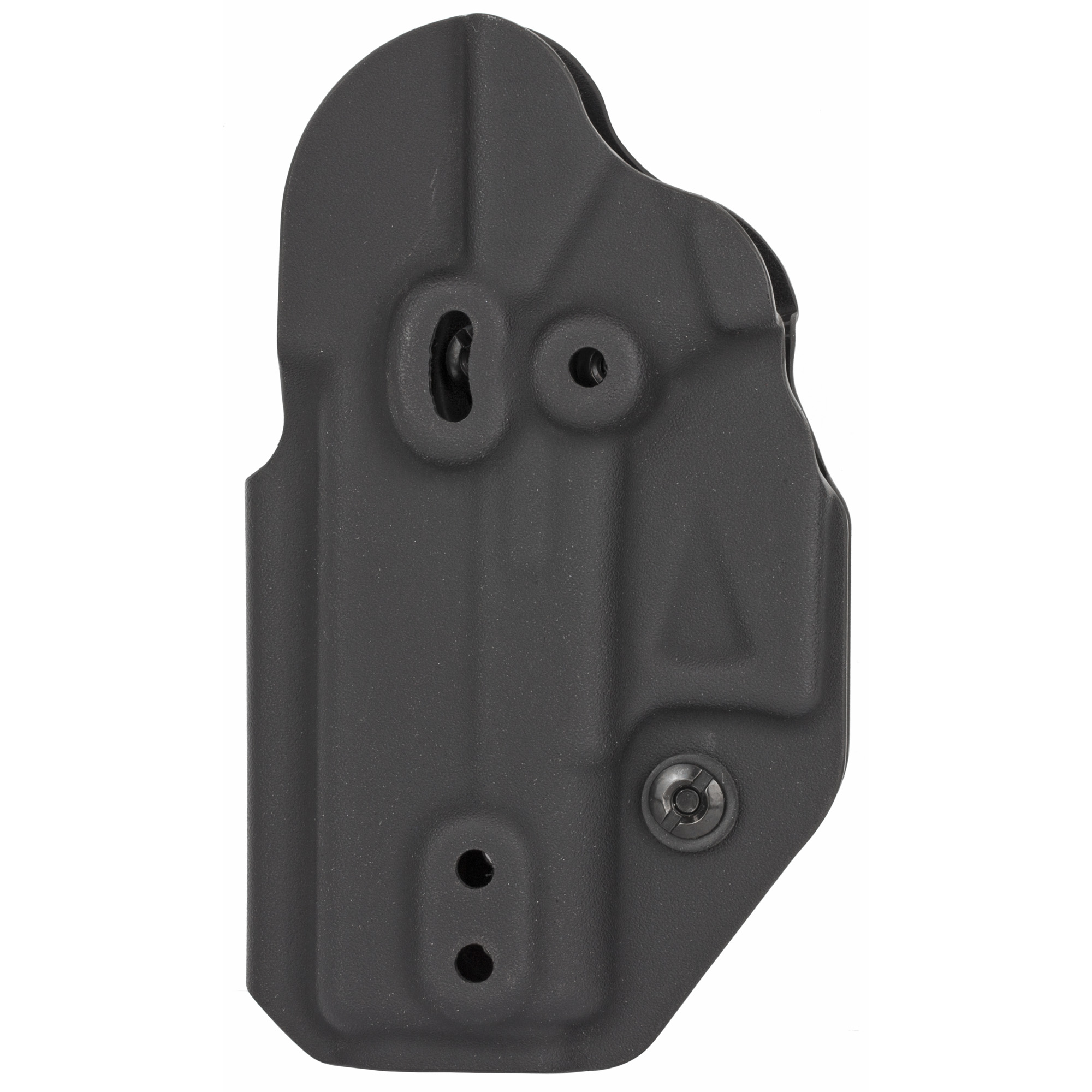 LAG LIB MK II FOR 43/43X BLK AMBI - Image 2