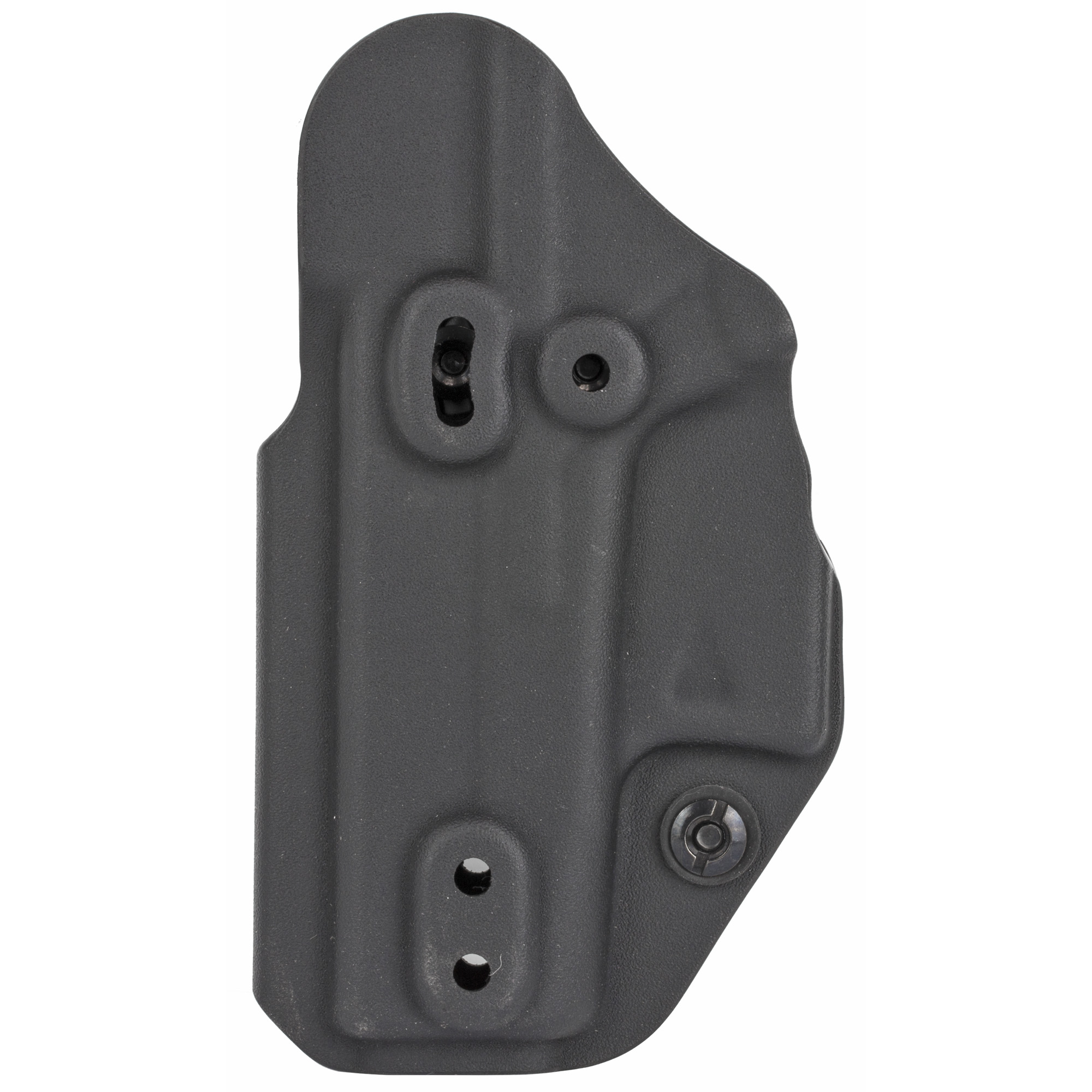LAG LIB MK II FOR GLOCK 42 BLK AMBI - Image 2