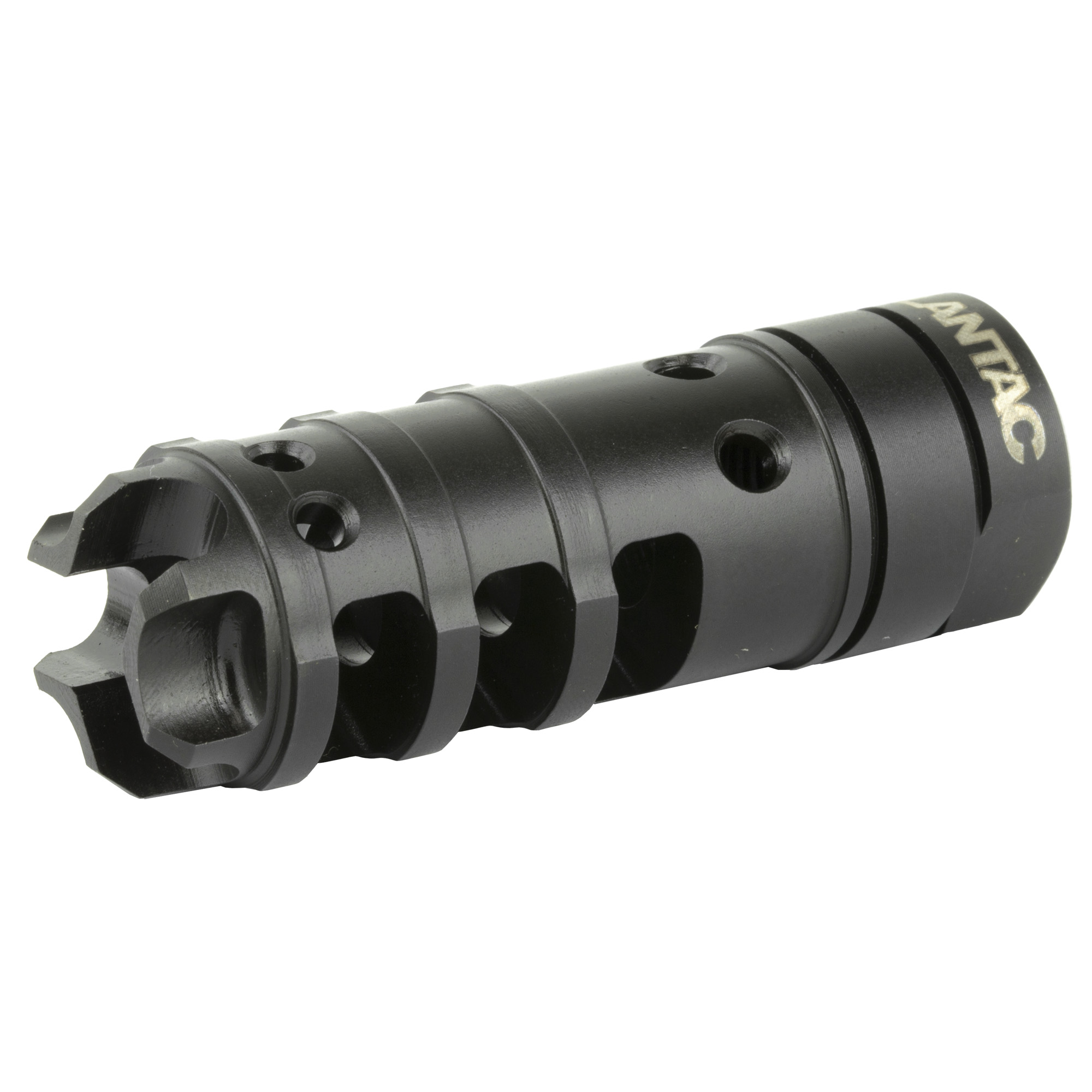LANTAC 308/762 DRAGON MB 5/8X24 - Image 3