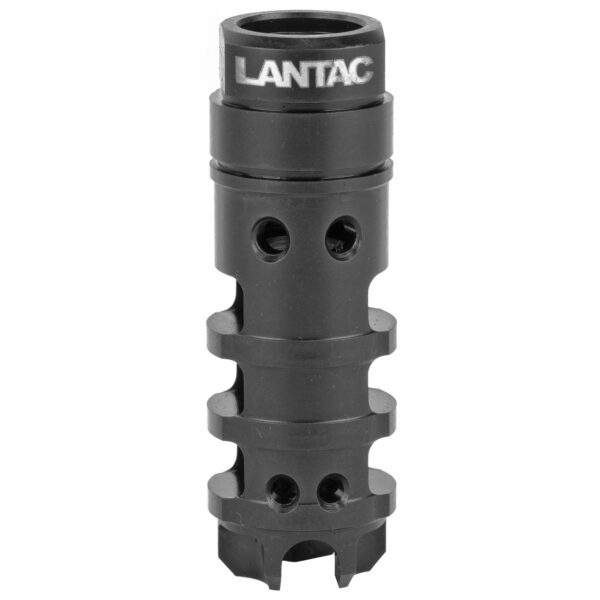 Alternative view of LANTAC 762X39 AK MB 14X1 LH
