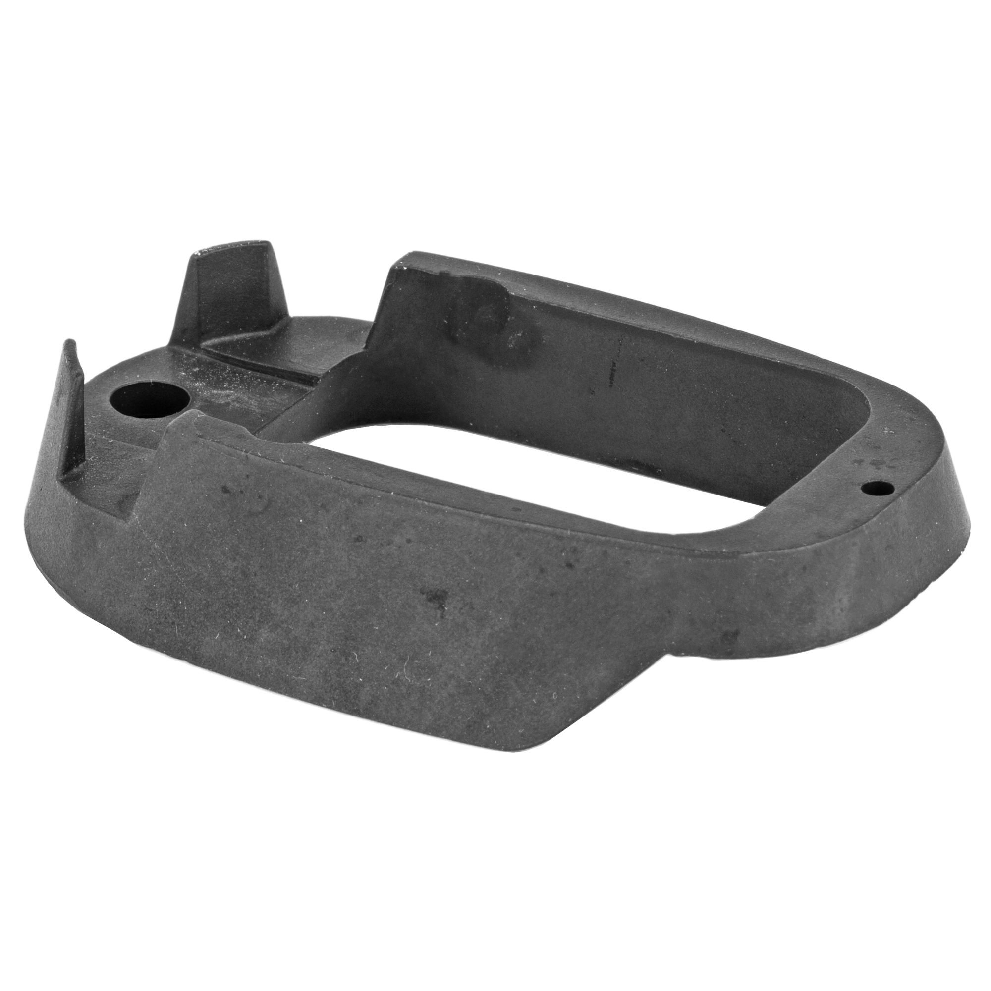 HK JET FUNNEL FOR FS USP PISTOL - Image 2