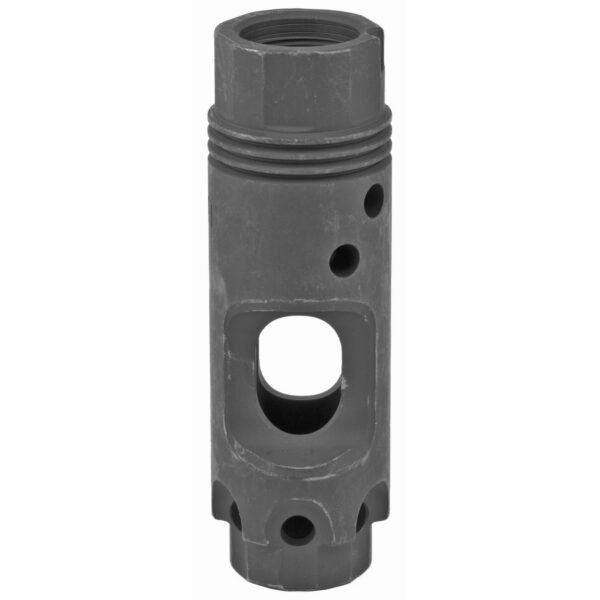 Alternative view of LBE AK47 MODERN BRAKE 14X1LH