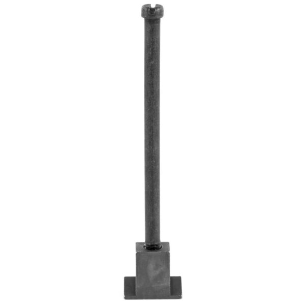 Alternative view of LBE AK PISTOL GRIP SCREW AND BUSHING