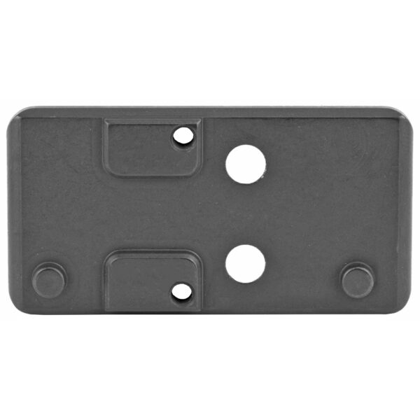 Alternative view of HK VP OR MOUNTING PLATE TRIJ RMR
