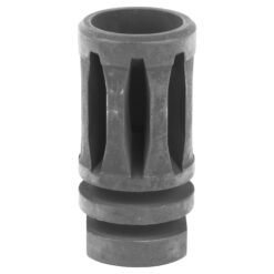 LBE AR A2 5.56NATO BIRDCAGE FH