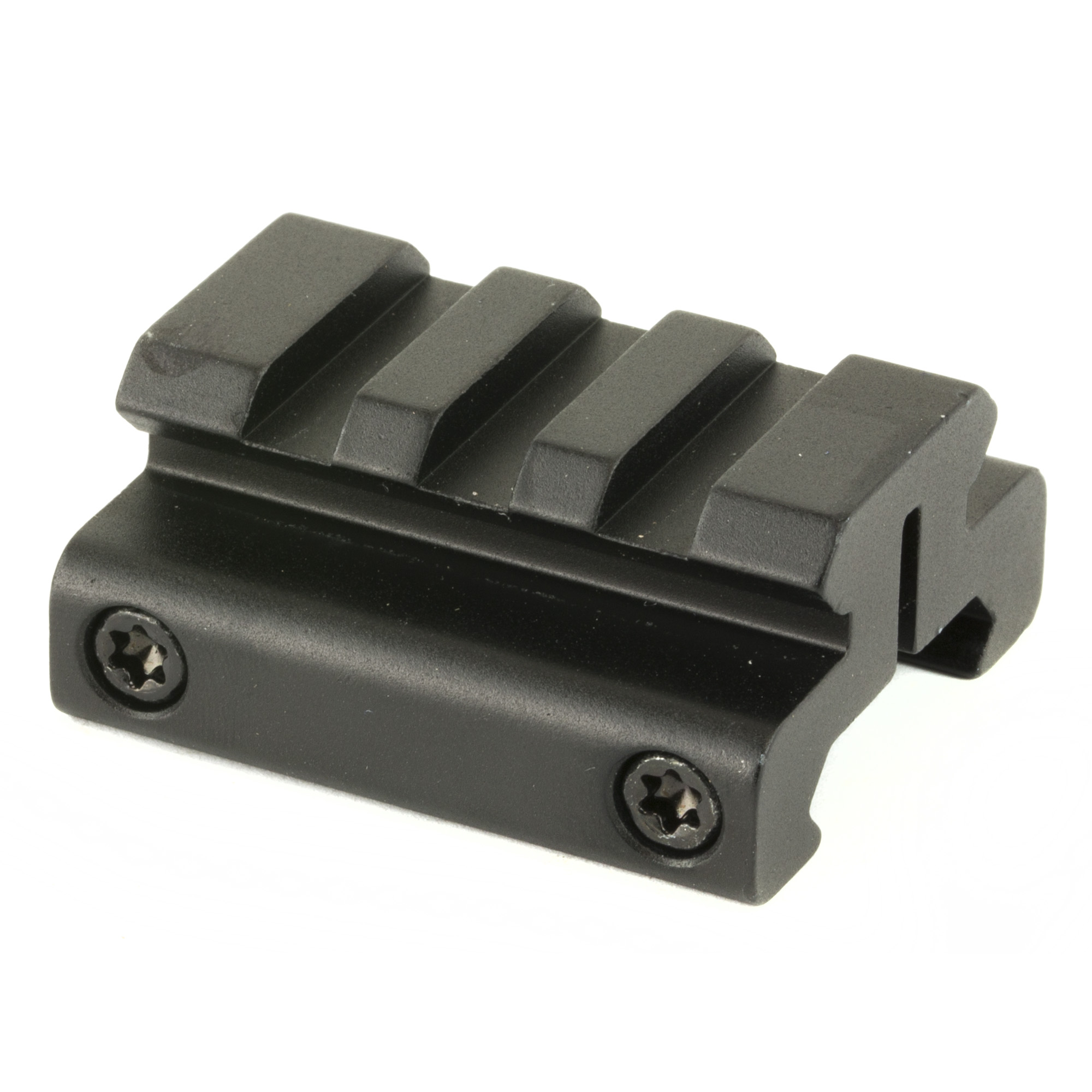 BURRIS AR TACT 1/2 PICATINNY RISER - Image 2