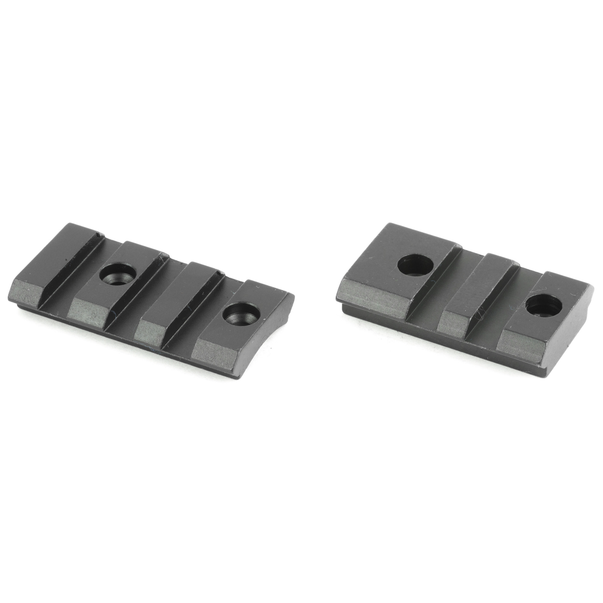 BURRIS XTB SAV S&L FLAT REAR MATTE - Image 2