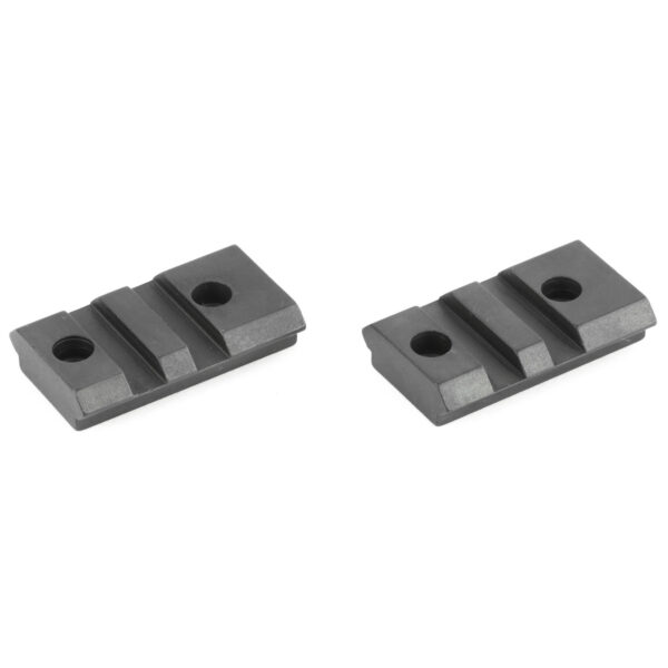 BURRIS XTB TIKKA 2PC MATTE