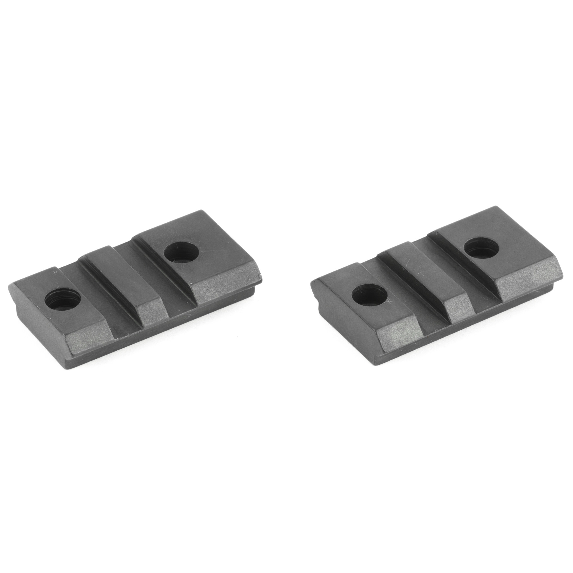 BURRIS XTB TIKKA 2PC MATTE