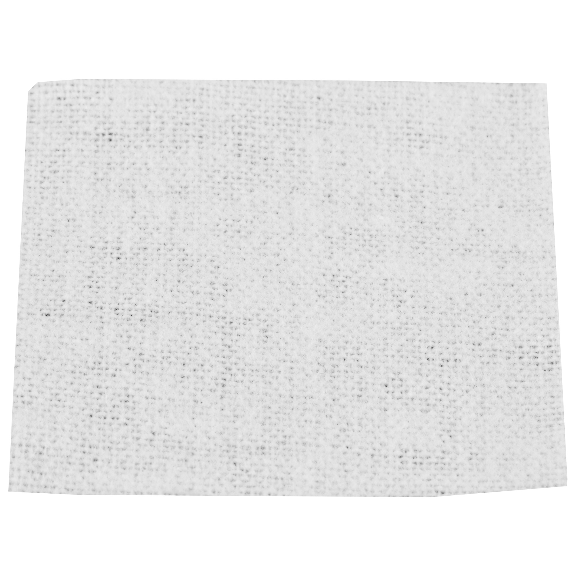 KLEEN BR SPR PATCH 28-35 500PK
