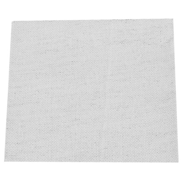 KLEEN BR SPR PATCH 12-16GA 500PK