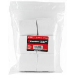 Alternative view of KLEEN BR SPR PATCH 12-16GA 500PK