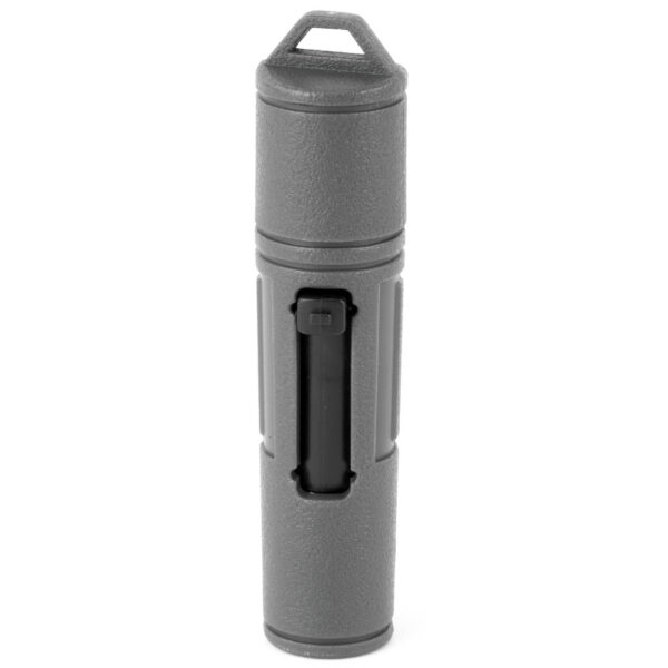 Alternative view of BURRIS LENS PEN