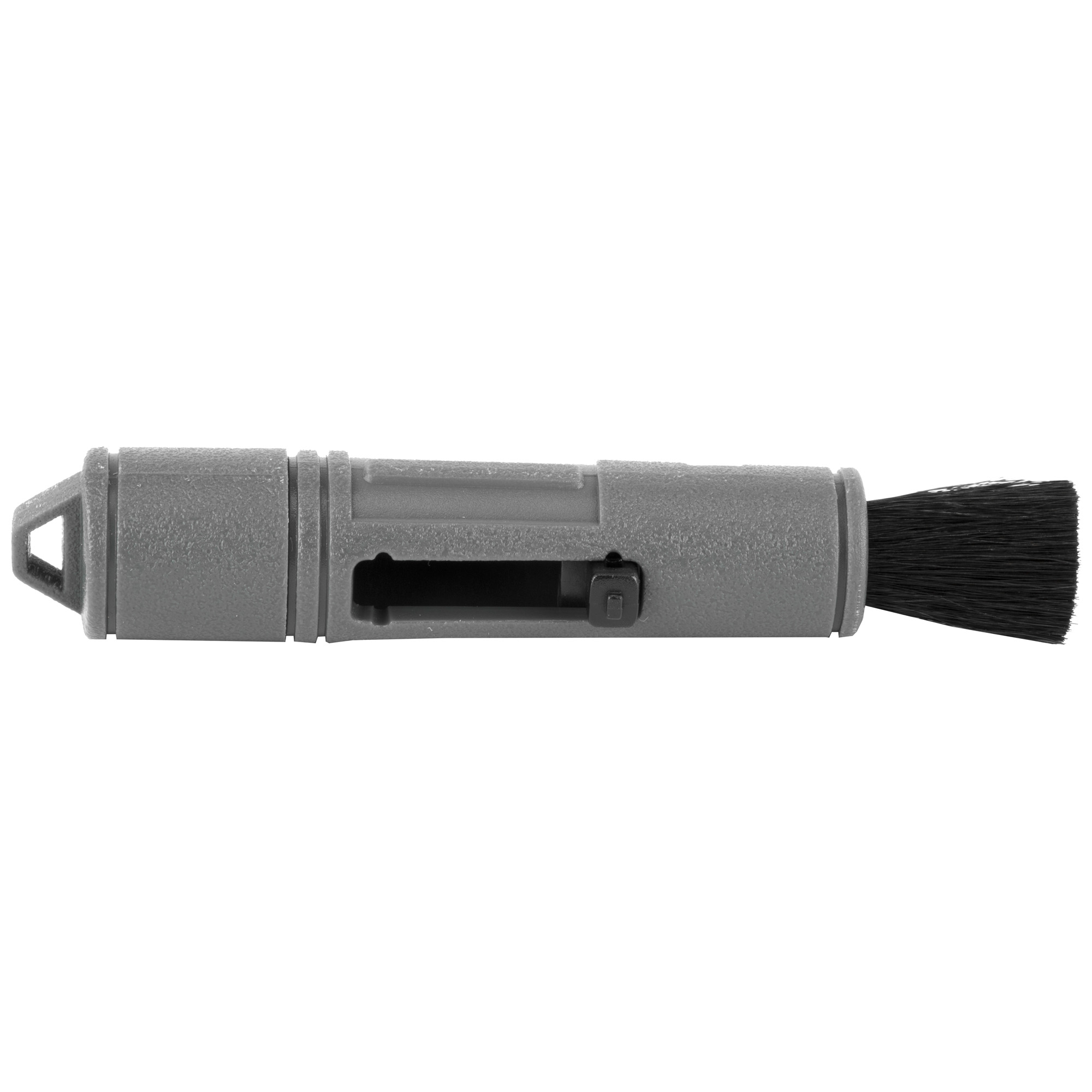 BURRIS LENS PEN - Image 3