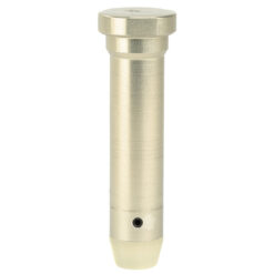 Alternative view of LBE AR15/M16 H1 HEAVY CARBINE BUFFER