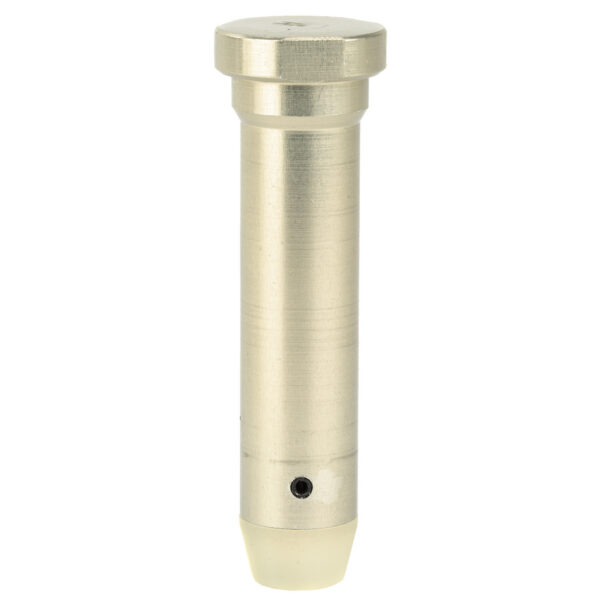 Alternative view of LBE AR15/M16 H1 HEAVY CARBINE BUFFER