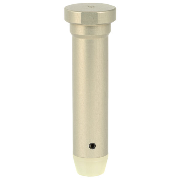 Alternative view of LBE AR15/M16 H2 HEAVY CARBINE BUFFER