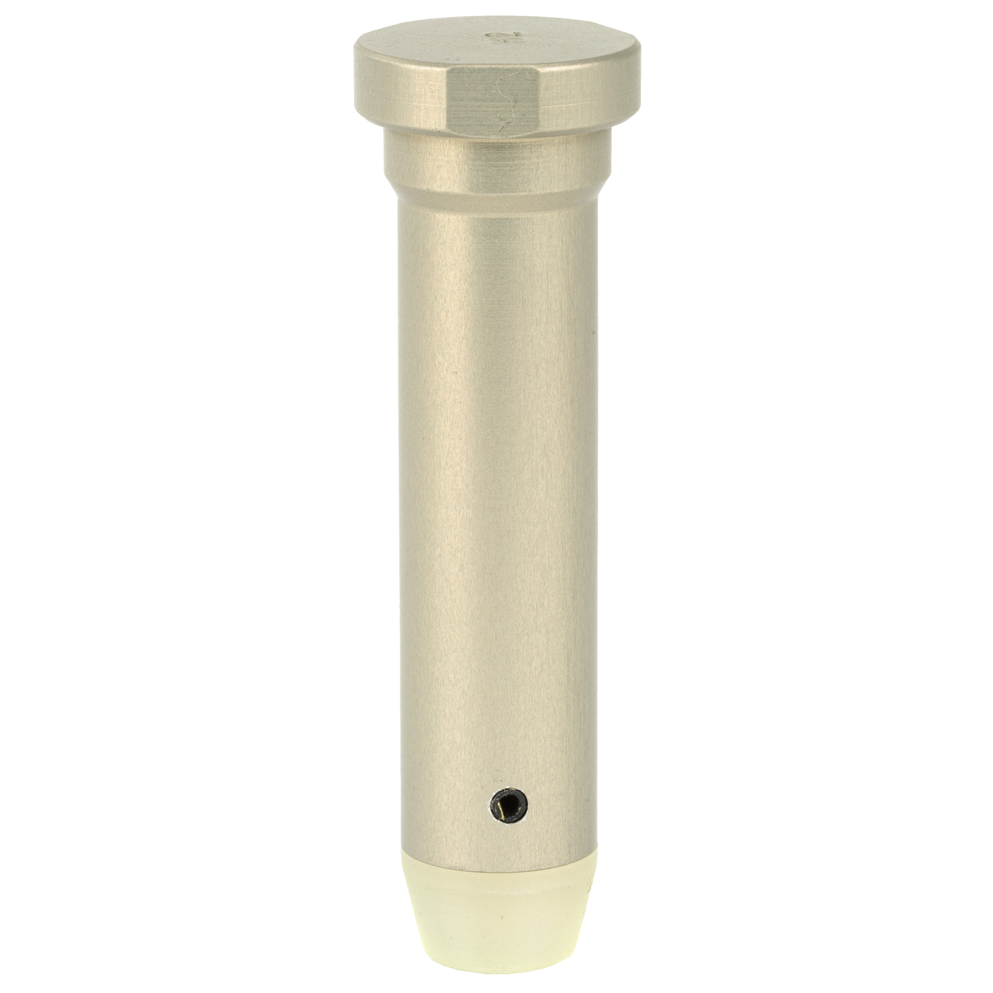 LBE AR15/M16 H2 HEAVY CARBINE BUFFER - Image 2
