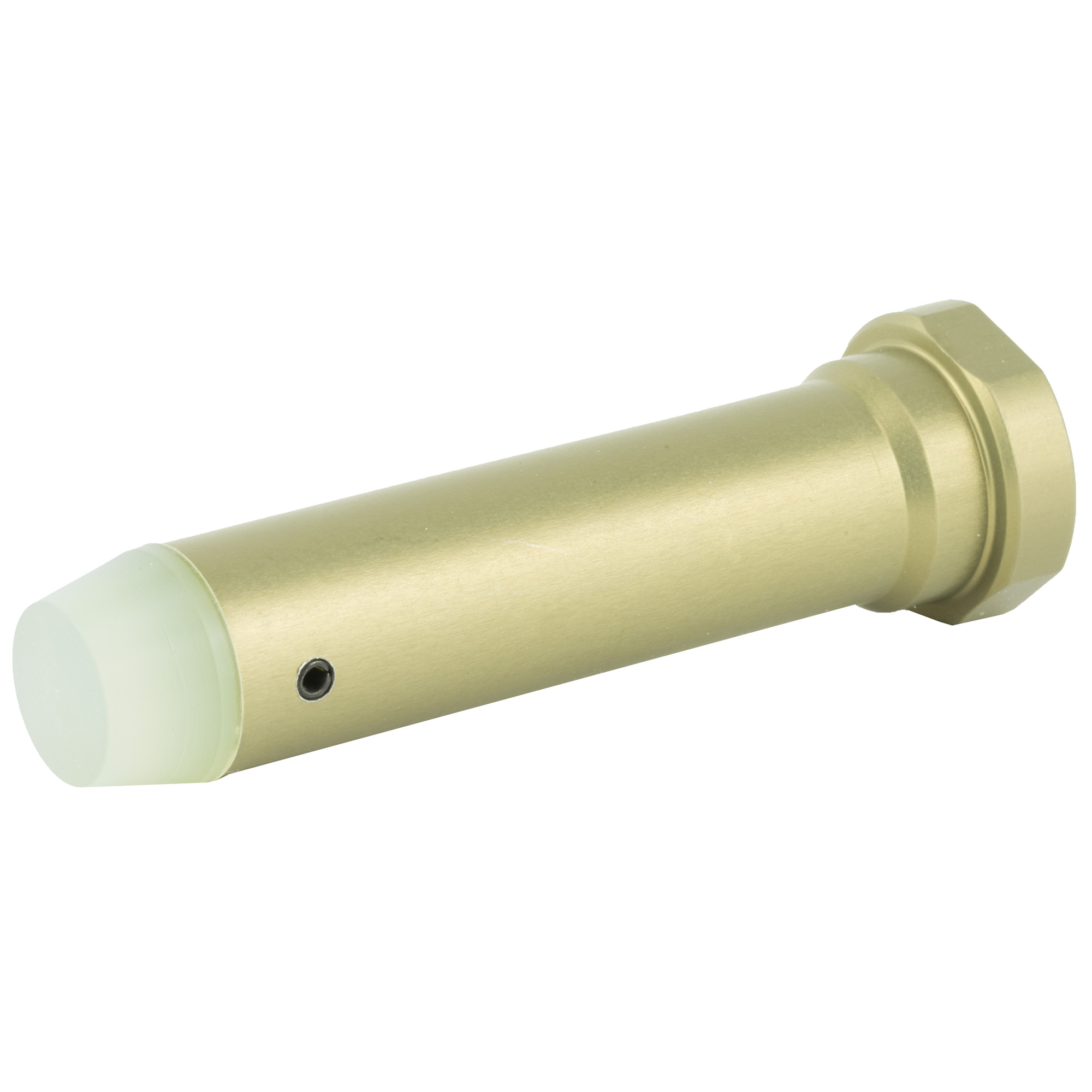 LBE AR15/M16 H3 HEAVY CARBINE BUFFER - Image 2