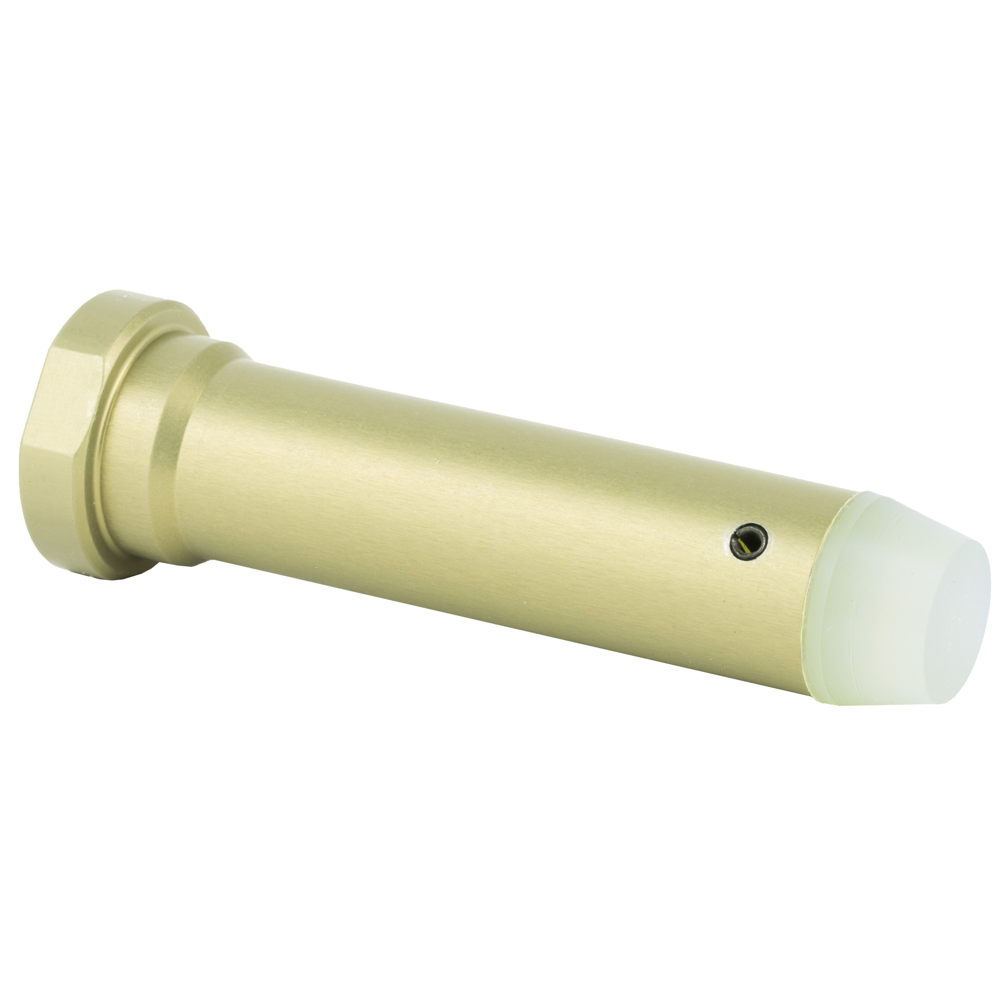 LBE AR15/M16 H3 HEAVY CARBINE BUFFER - Image 3