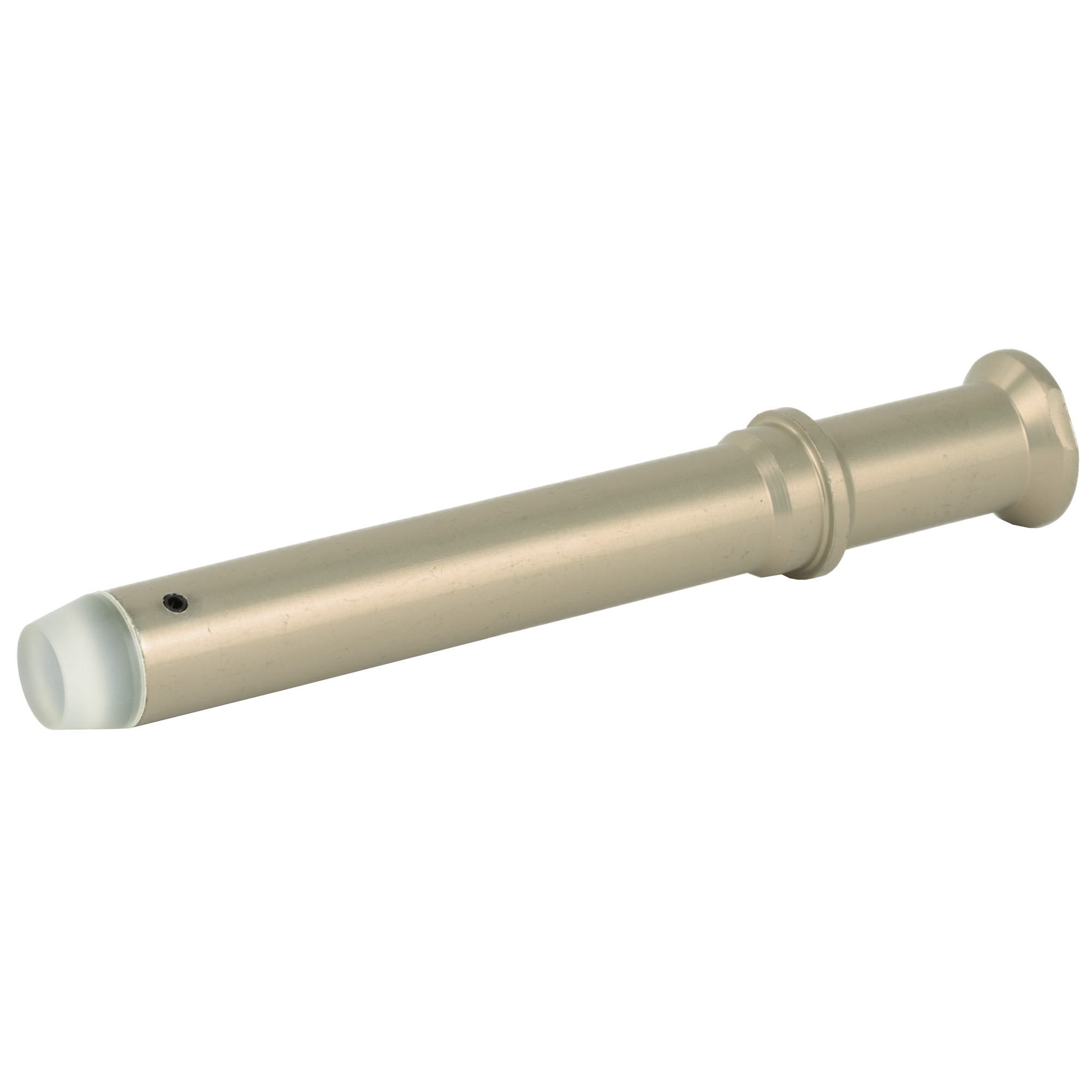 LBE AR15/M16 RIFLE LENGTH BUFFER - Image 2