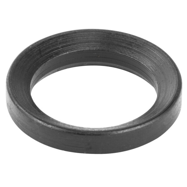 Alternative view of LBE AR 308WIN CRUSH WASHER