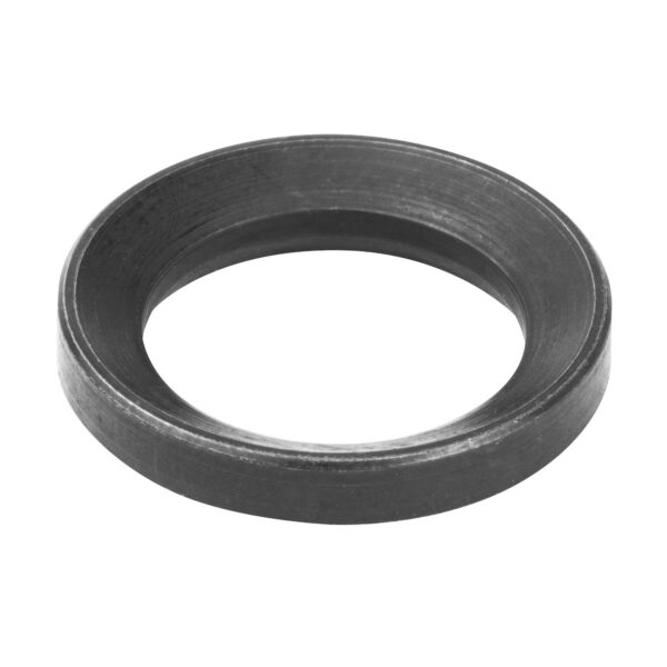 Alternative view of LBE AR 5.56NATO CRUSH WASHER