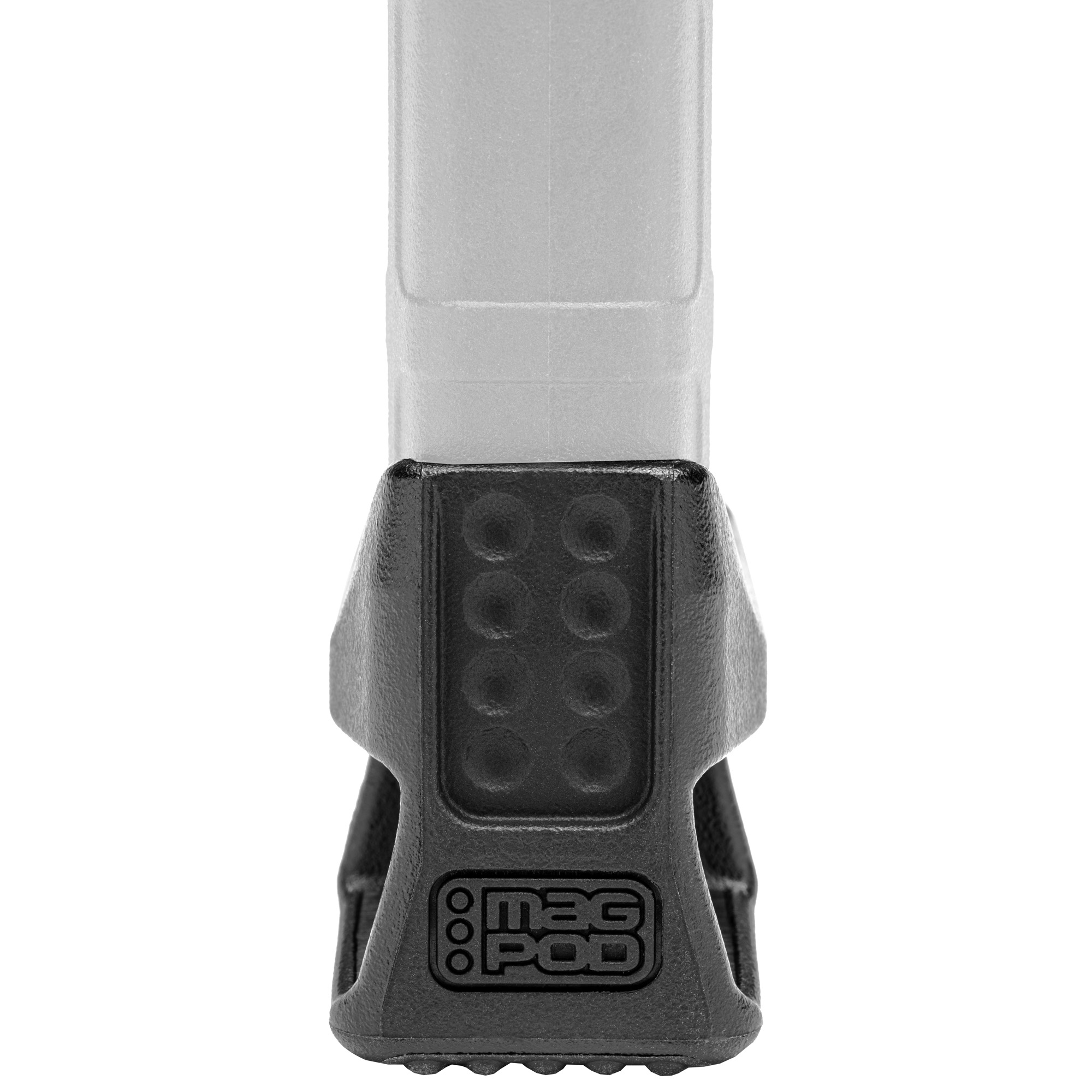 MAGPOD 3PK FOR GEN2 PMAGS BLACK - Image 3