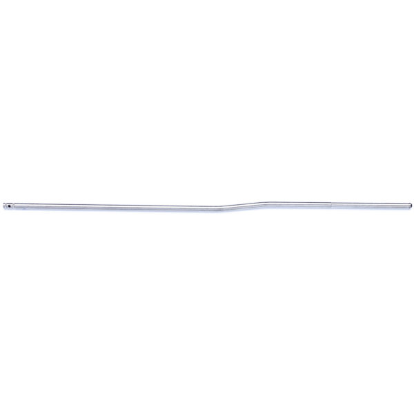LBE AR GAS TUBE MID LENGTH