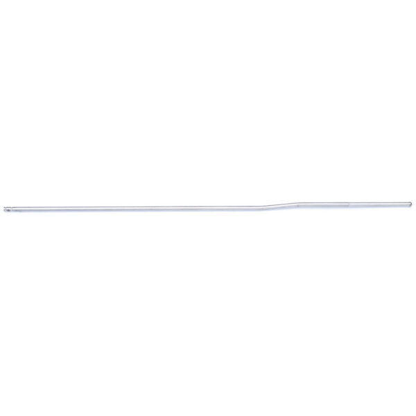 LBE AR GAS TUBE RIFLE LENGTH